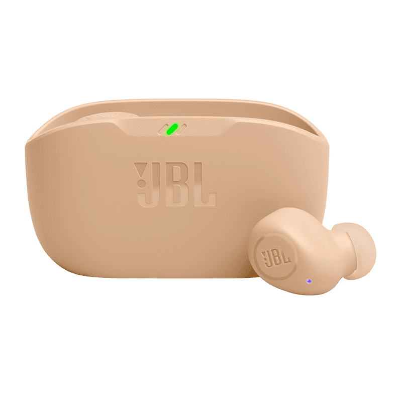 Audífonos Inalámbricos JBL Vibe Buds - Audifonos - Innovacell Audífonos Inalámbricos JBL Vibe Buds - Audifonos - Innovacell